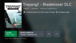 BLadekisser DLC.png