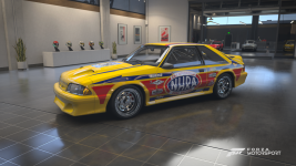 Forza Motorsport-2025_03_15-16-26-46.png