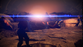 766099a1-ae92-4261-a781-52b64d10cc29.png