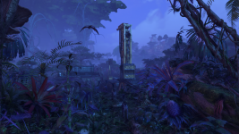 1000037618.png