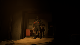 Tom Clancy's The Division 2_20250316_101605.png