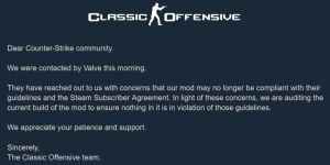 1742202344126.png