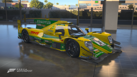 Forza Motorsport-2025_03_20-12-38-52.png