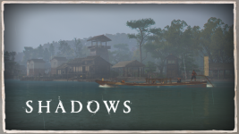 Assassin’s Creed Shadows-2025_03_20-21-10-49.png