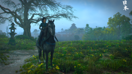 Assassin’s Creed Shadows-2025_03_20-21-02-06.png