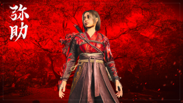 Assassin’s Creed Shadows-2025_03_20-21-18-08.png