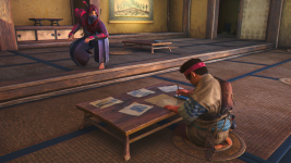 Assassin’s Creed Shadows-2025_03_20-20-53-22.png