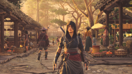 Assassin’s Creed Shadows-2025_03_21-23-42-08.png
