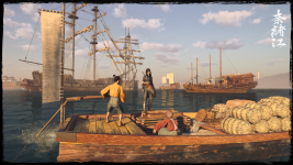 Assassin’s Creed Shadows-2025_03_21-23-47-50.png