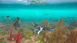 Assassin’s Creed Shadows-2025_03_21-23-56-39.png
