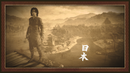 Assassin’s Creed Shadows-2025_03_22-00-03-07.png