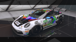 Forza Horizon 5-2025_03_22-20-06-24.png
