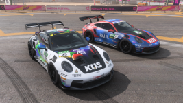 Forza Horizon 5-2025_03_23-10-30-31.png