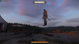 Kingdom Come_ Deliverance 23.03.2025 16_41_55.png
