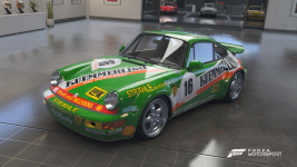 Forza Motorsport-2025_03_24-07-50-02.png