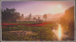 ACS-XBOX--2.jpg