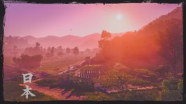 ACS-XBOX--3.jpg