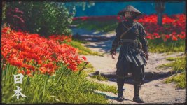ACS-XBOX--5.jpg