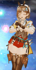 1742905859043.png