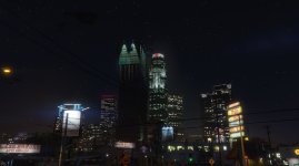 IMG_6987.jpeg