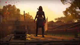 Assassin’s Creed Shadows-2025_03_28-17-10-23.png