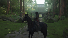 Assassin’s Creed Shadows-2025_03_28-17-21-04.png