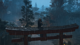 Assassin’s Creed Shadows-2025_03_28-22-59-15.png