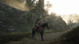 Assassin’s Creed Shadows-2025_03_29-23-36-00.png