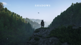 Assassin’s Creed Shadows-2025_03_29-23-38-54.png