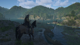 Assassin’s Creed Shadows-2025_03_29-23-41-02.png