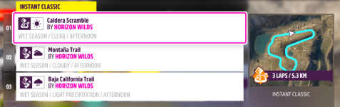 1743346202960.png