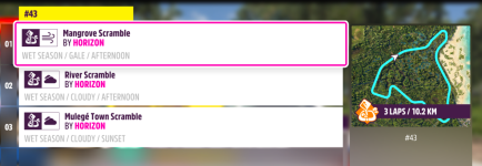 1743346223168.png