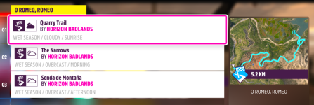 1743346242899.png