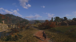 Assassin’s Creed Shadows-2025_03_30-22-13-30.png