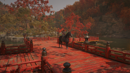 Assassin’s Creed Shadows-2025_03_30-20-00-59.png