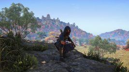 Assassin’s Creed Shadows-2025_03_30-20-08-05.png
