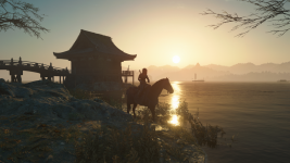 Assassin’s Creed Shadows-2025_03_30-23-04-21.png
