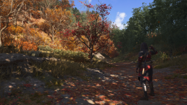 Assassin’s Creed Shadows-2025_03_30-22-07-46.png
