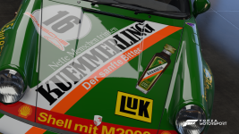 Forza Motorsport-2025_03_31-07-52-33.png