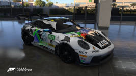 Forza Motorsport-2025_03_31-08-01-39.png