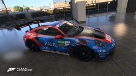 Forza Motorsport-2025_03_31-08-04-57.png