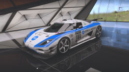 Forza Horizon 5-2025_04_01-20-14-11.png