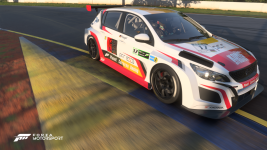 Forza Motorsport-2025_04_01-21_29_24.png