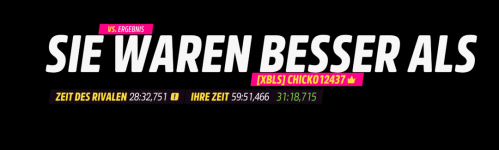 1744191315023.png