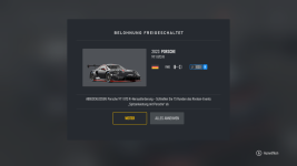 Forza Motorsport 2025-04-10 13-14-36.png
