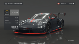 Forza Motorsport 2025-04-10 13-14-25.png