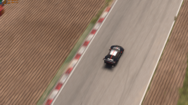 Forza Motorsport 10.04.2025 19_04_42.png