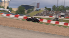 Forza Motorsport 10.04.2025 19_05_08.png