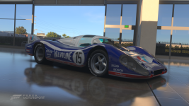 Forza Motorsport-2025_04_18-13-19-17.png
