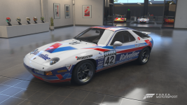 Forza Motorsport-2025_04_18-19-48-36.png